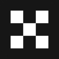 OKX操作介面與交易流程說明教學